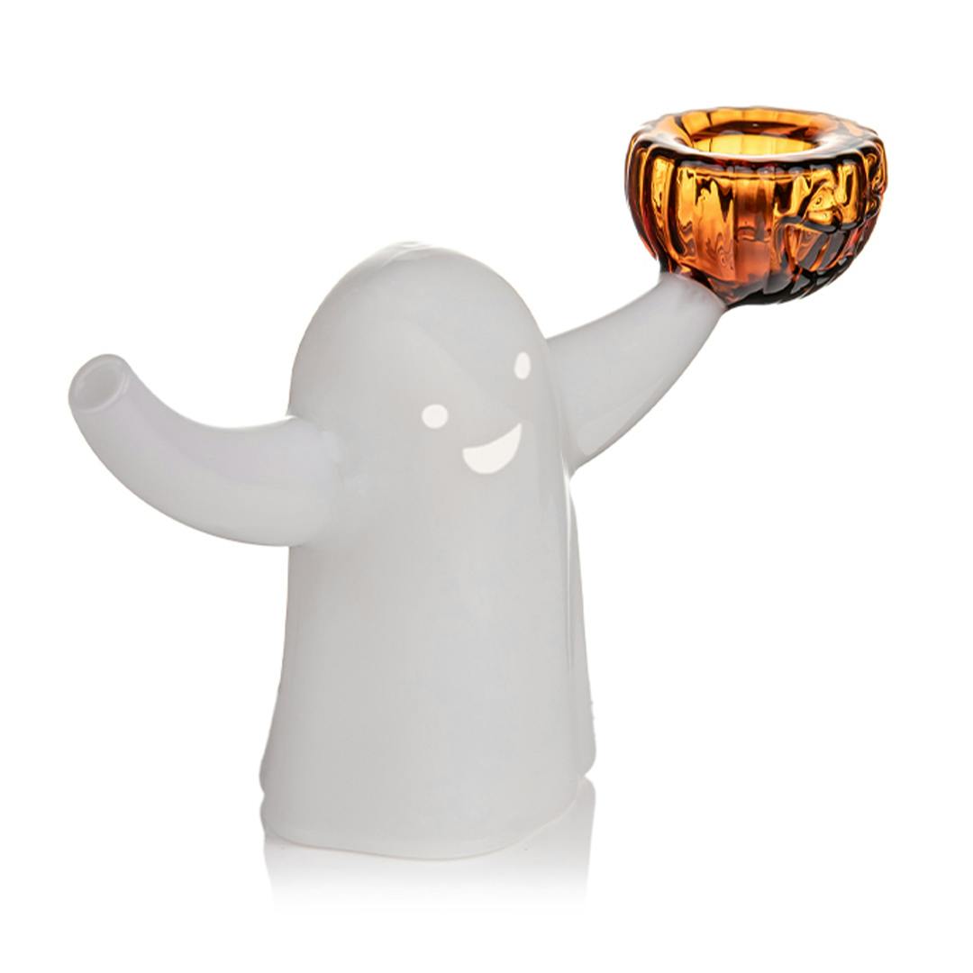 Ecto Ghost Bowl One Size