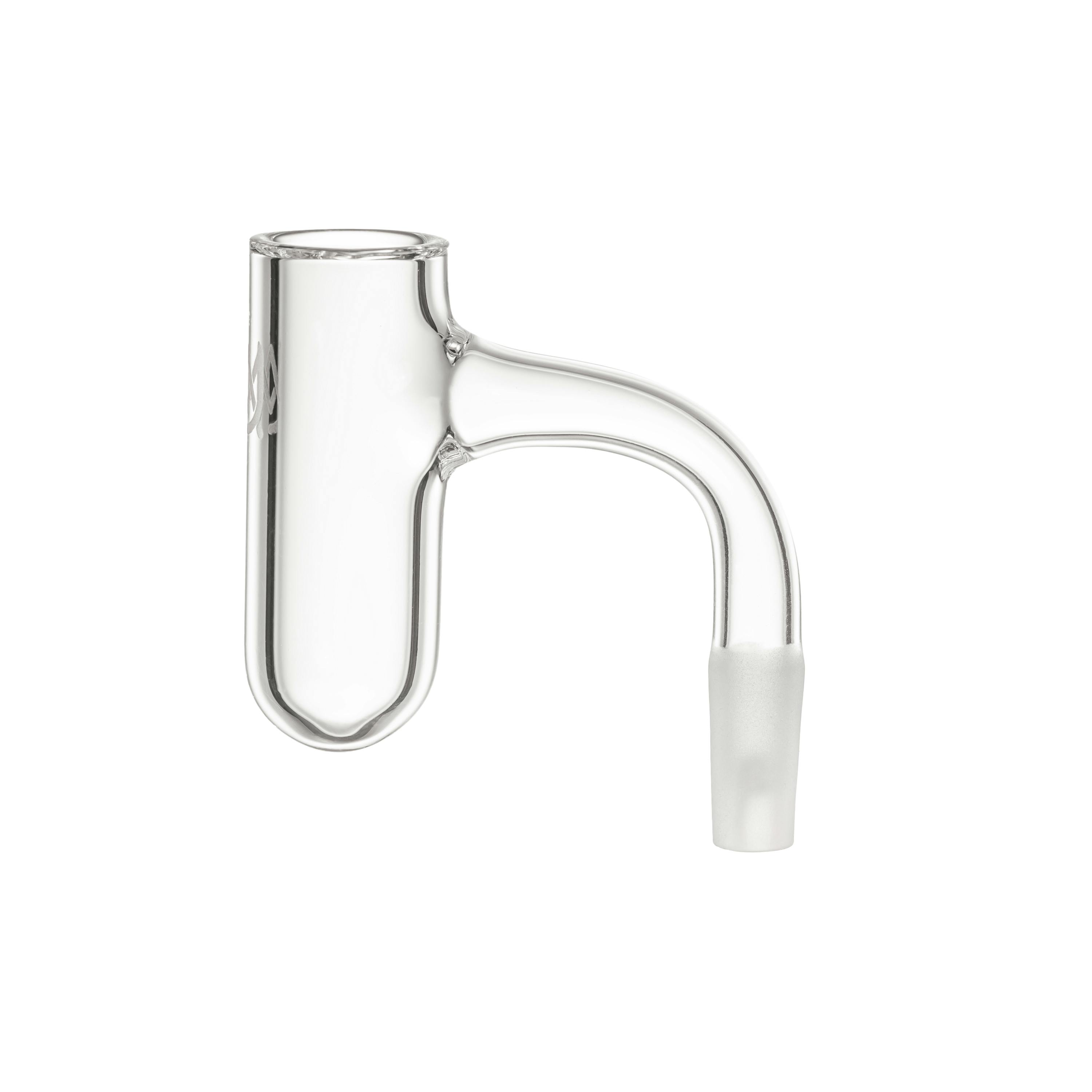 MJ ARSENAL COLD START BANGER - One Size