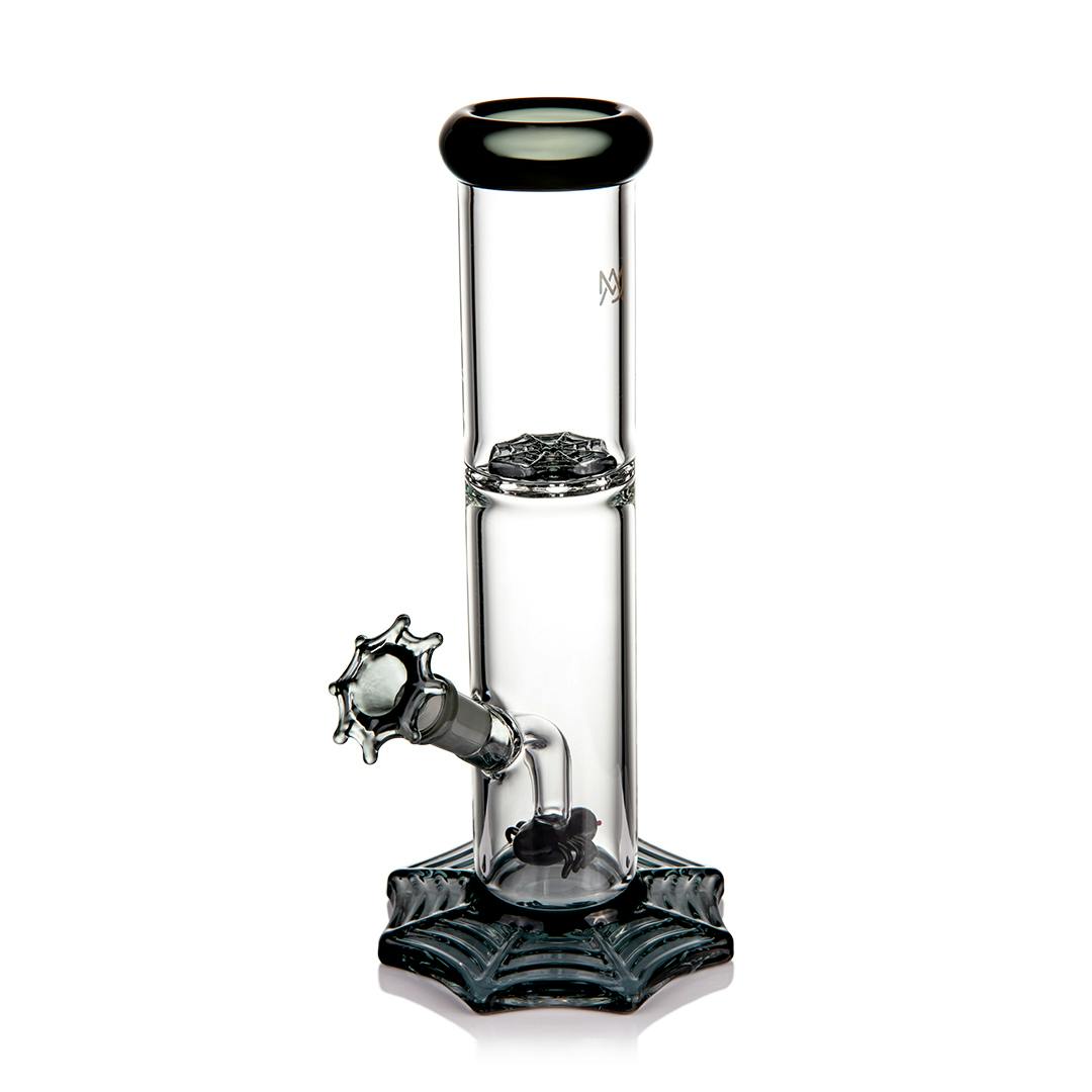 WIDOWMAKER SPIDER BONG - One Size