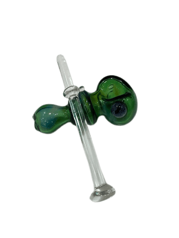 HASHMASHER W/ WAND - One Size
