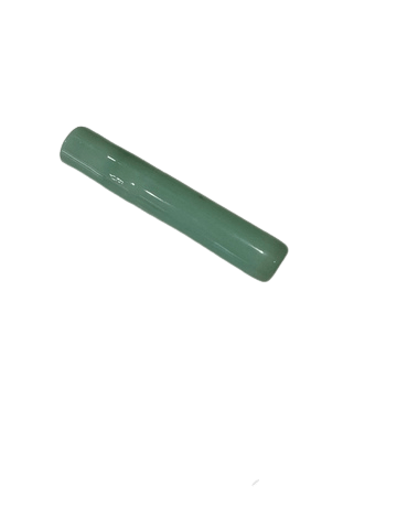 MANHITTER PIPE | GREEN