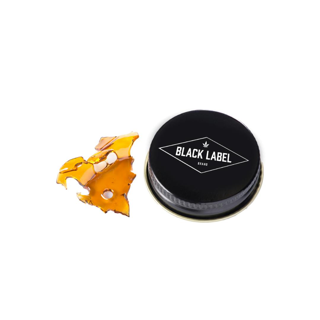 MOON BOOTS | SHATTER - 1 g