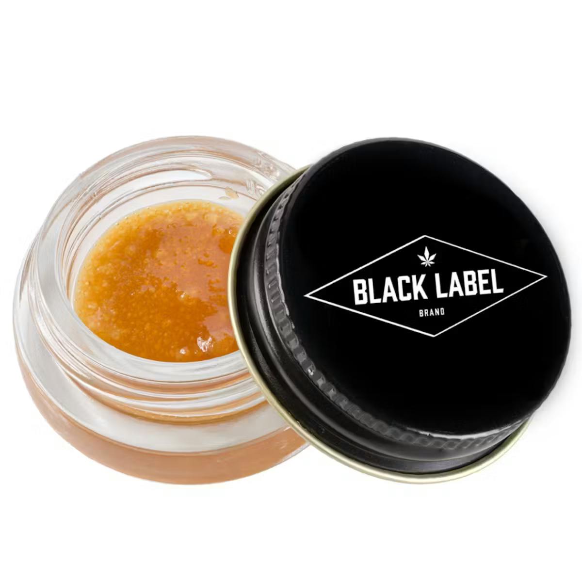 STRAWNANA | SUGAR - 1 g