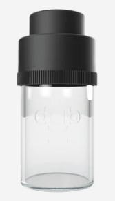 DABX CLEANING KIT