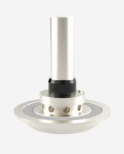 DABX GO AIRPATH STEM