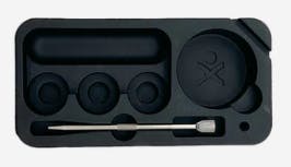 DABX DAB TRAY