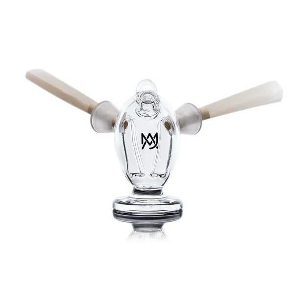 DUBBLER ORIGINAL DOUBLE BUBBLER