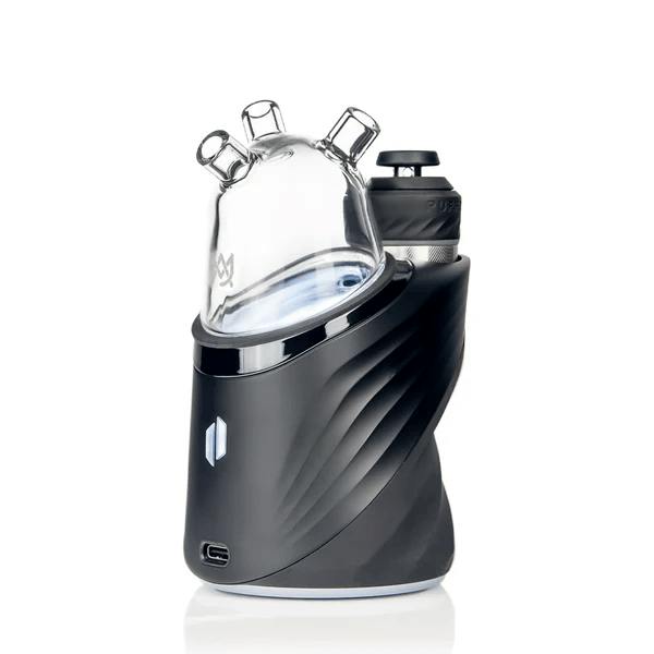 MEDUSA (PUFFCO PEAK ATTACHMENT)