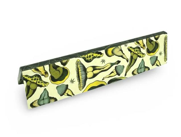 MUSH LOVE | KING SIZE PAPERS