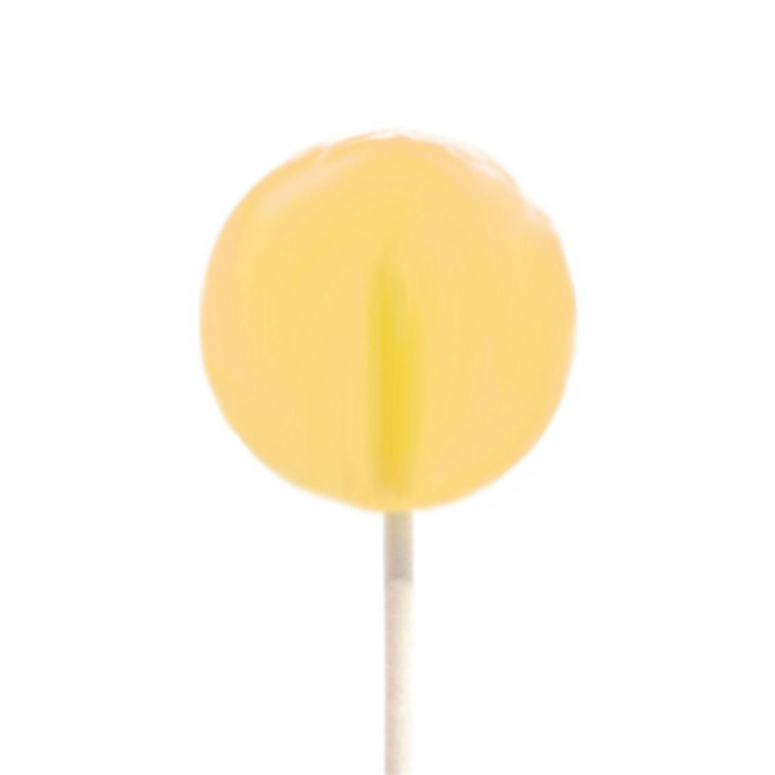 Sucka Stick: Coconut