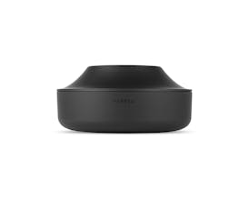 Puffco Peak Pro Power Dock