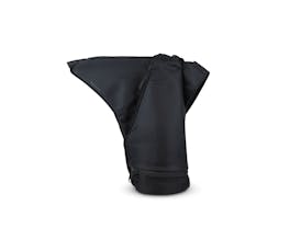 Puffco Journey Bag