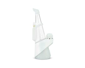 Puffco Peak Pro Travel Pack: Opal