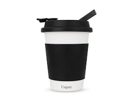 Puffco Cupsy