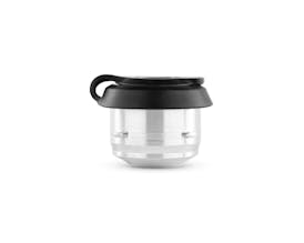 Puffco Proxy 3D Chamber