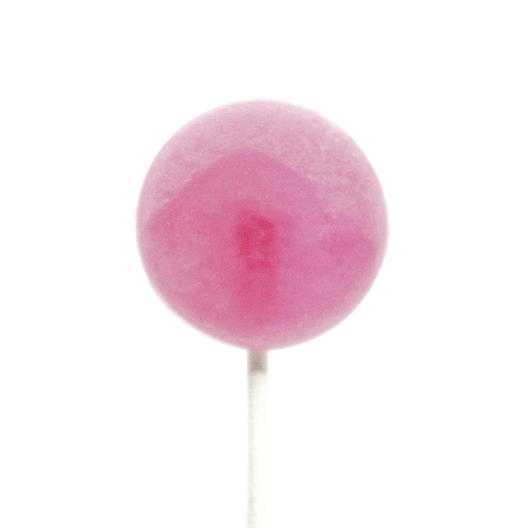 Sucka Stick: Brigid Berry