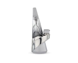Puffco Travel Glass: Guardian