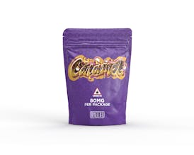 Caramel
