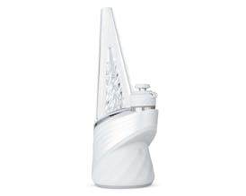Puffco New Peak Pro: Pearl