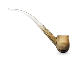 Puffco Proxy: Wizard Desert