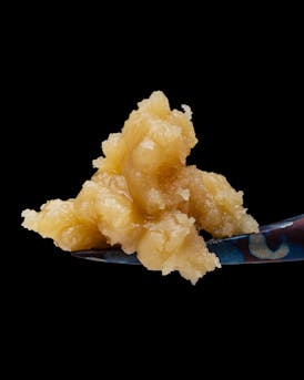 Rosin: Strawberry Candy 90u