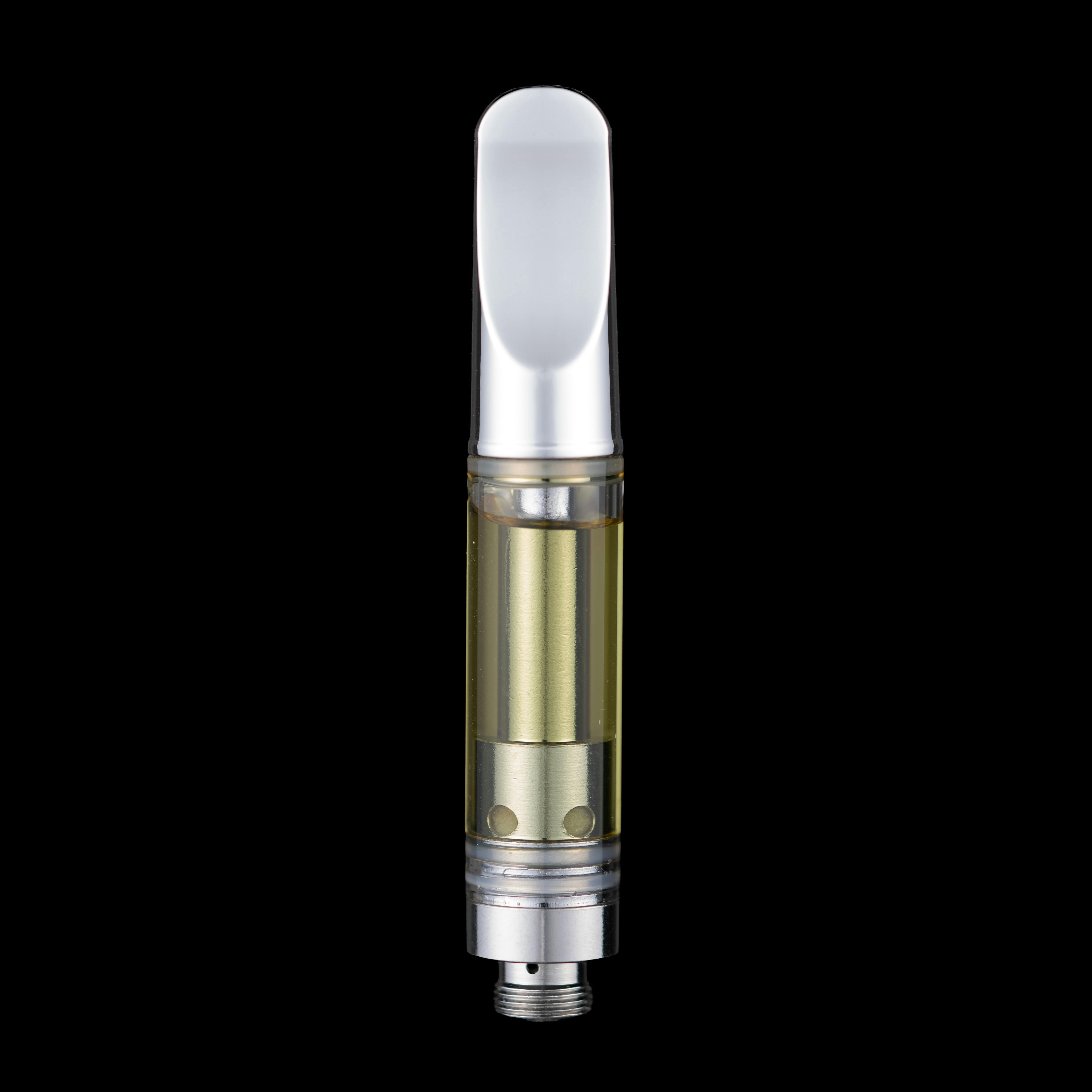 Medusa cannabis product