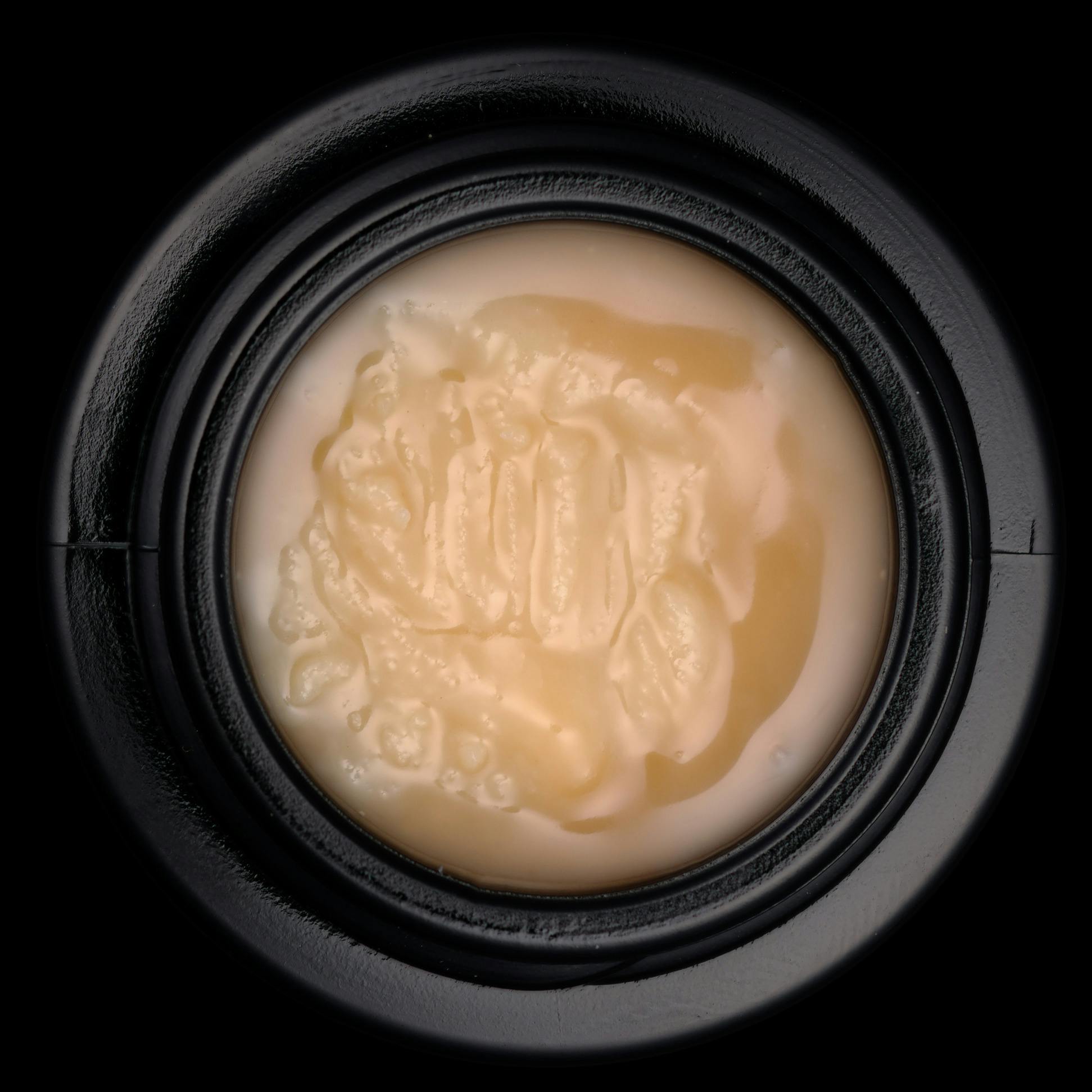Rosin: Ancient Maple 70u