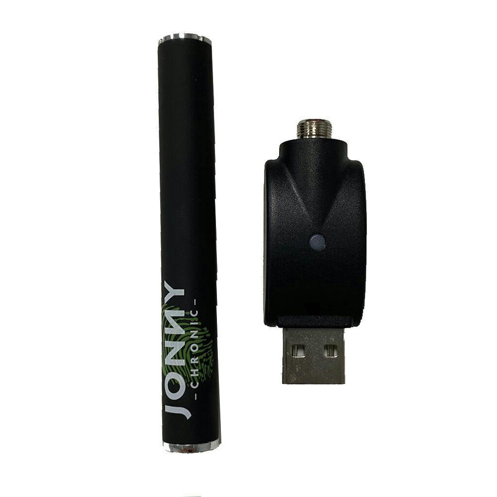 elfbar nachfüll pod läuft aus 528 Custom Vapes main image 1