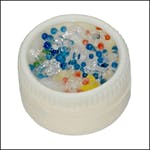 All Mixed Shape $0.75