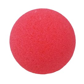 Eve & Co. - The Lover Bath Bomb - Hybrid - 150g