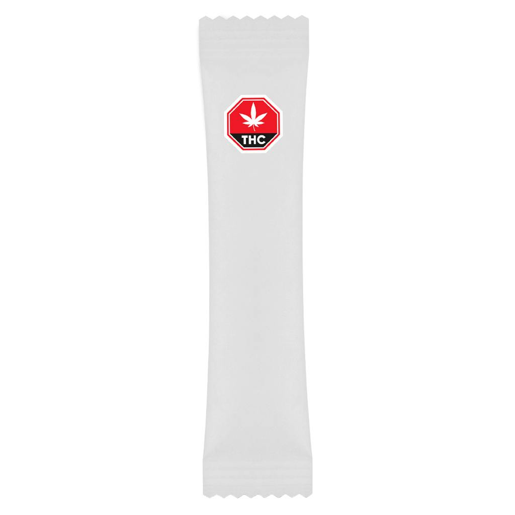 Ripple by The Green Organic Dutchman - QuickSticks - Classic Lemonade - Blend - 1x1.3g