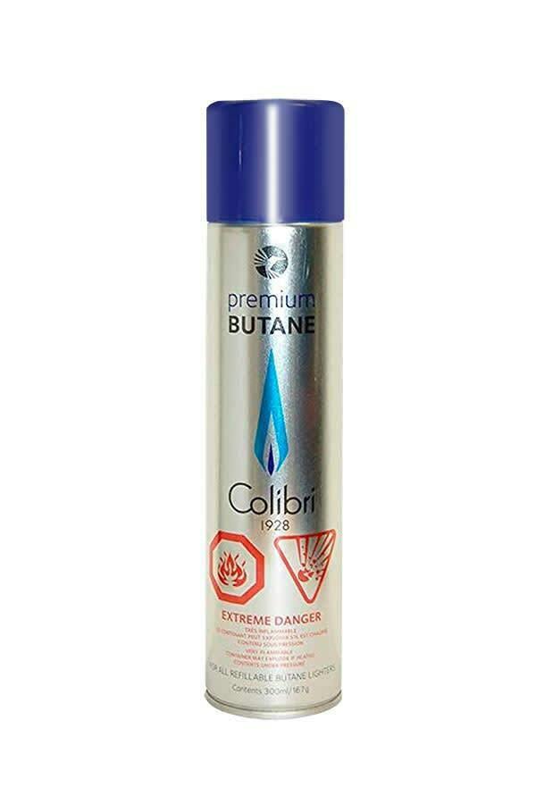 COLIBRI BUTANE