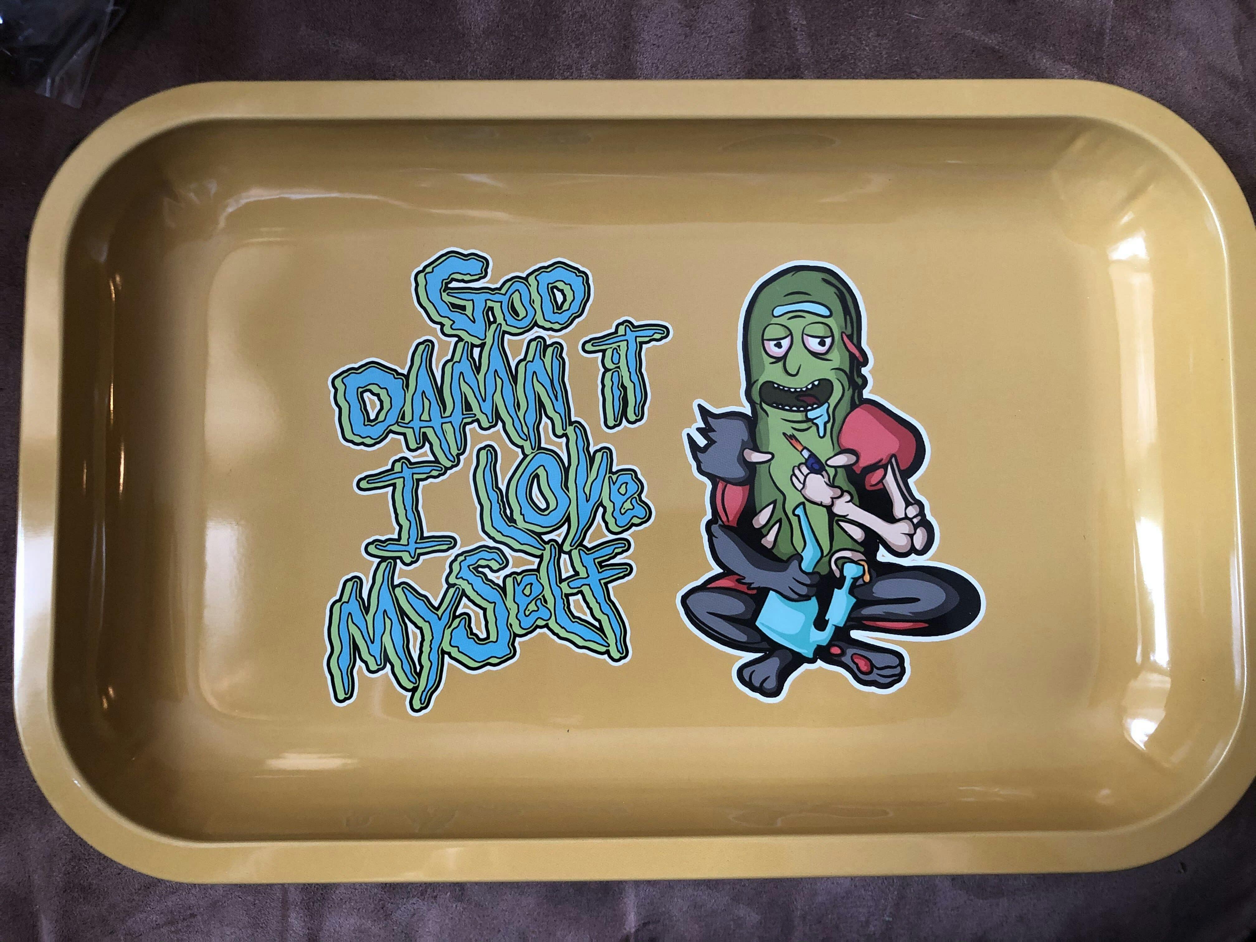 Pickle