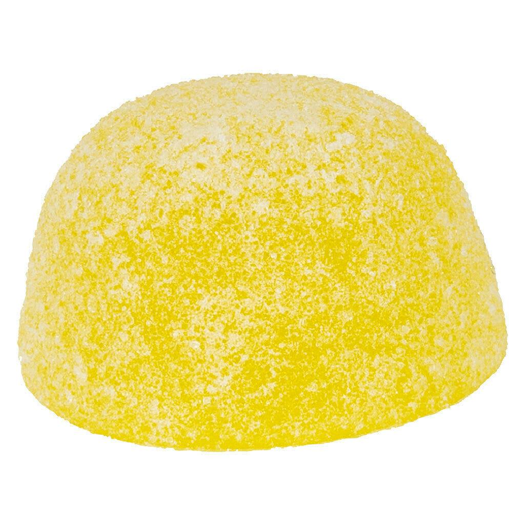 Neon Rush Gummy 1 Pack Soft Chews