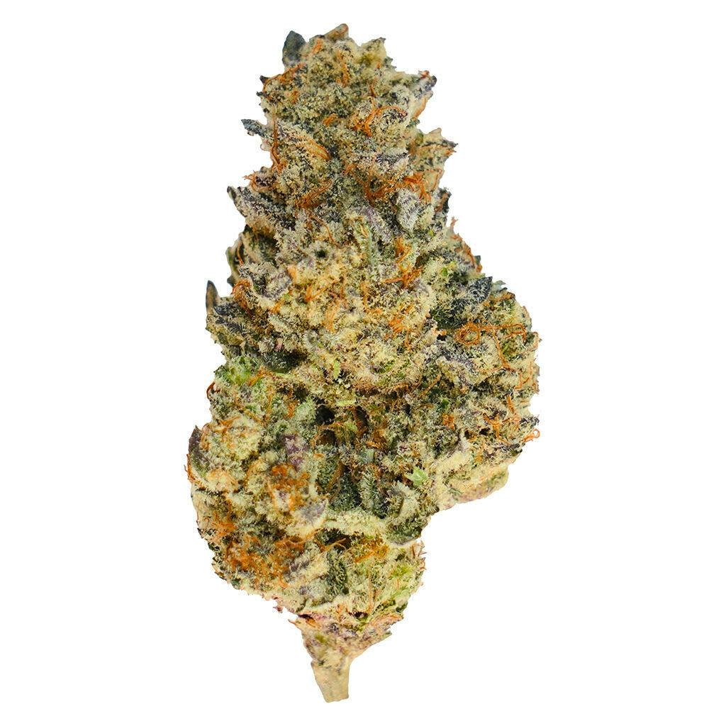 Donny Burger 3.5g Dried Flower