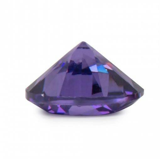 GEAR Premium Diamond Cut Terp Pearls