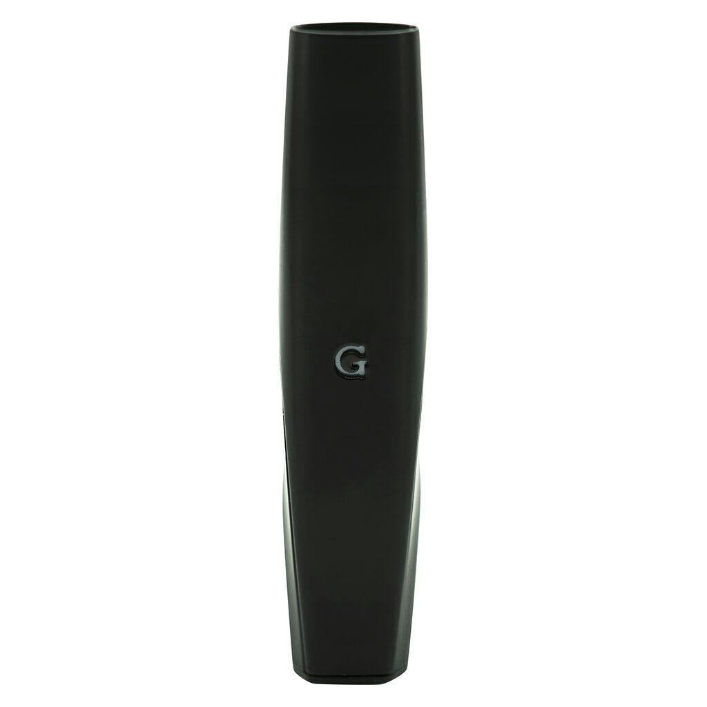 Gio Vape Battery Vaporizers