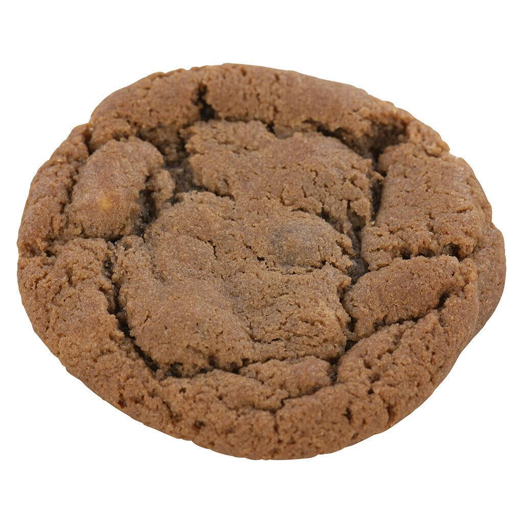 Triple Chocolate Chip Cookies 1 Pack Baked Goods