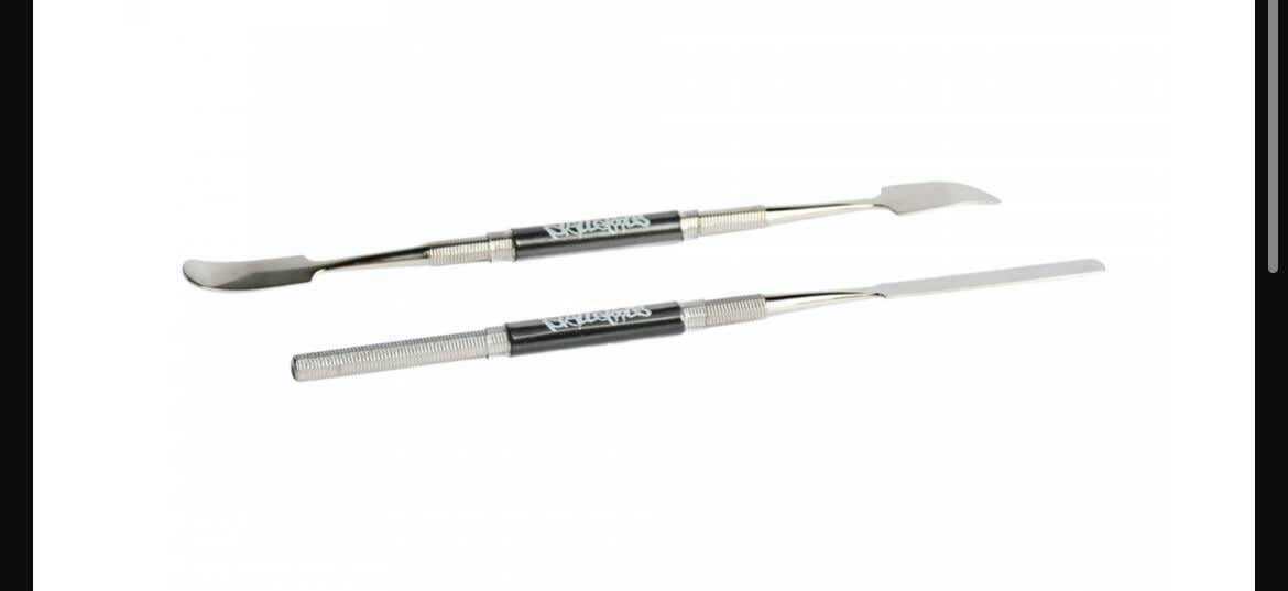 GEAR Skilletools "Pro Tool" Set