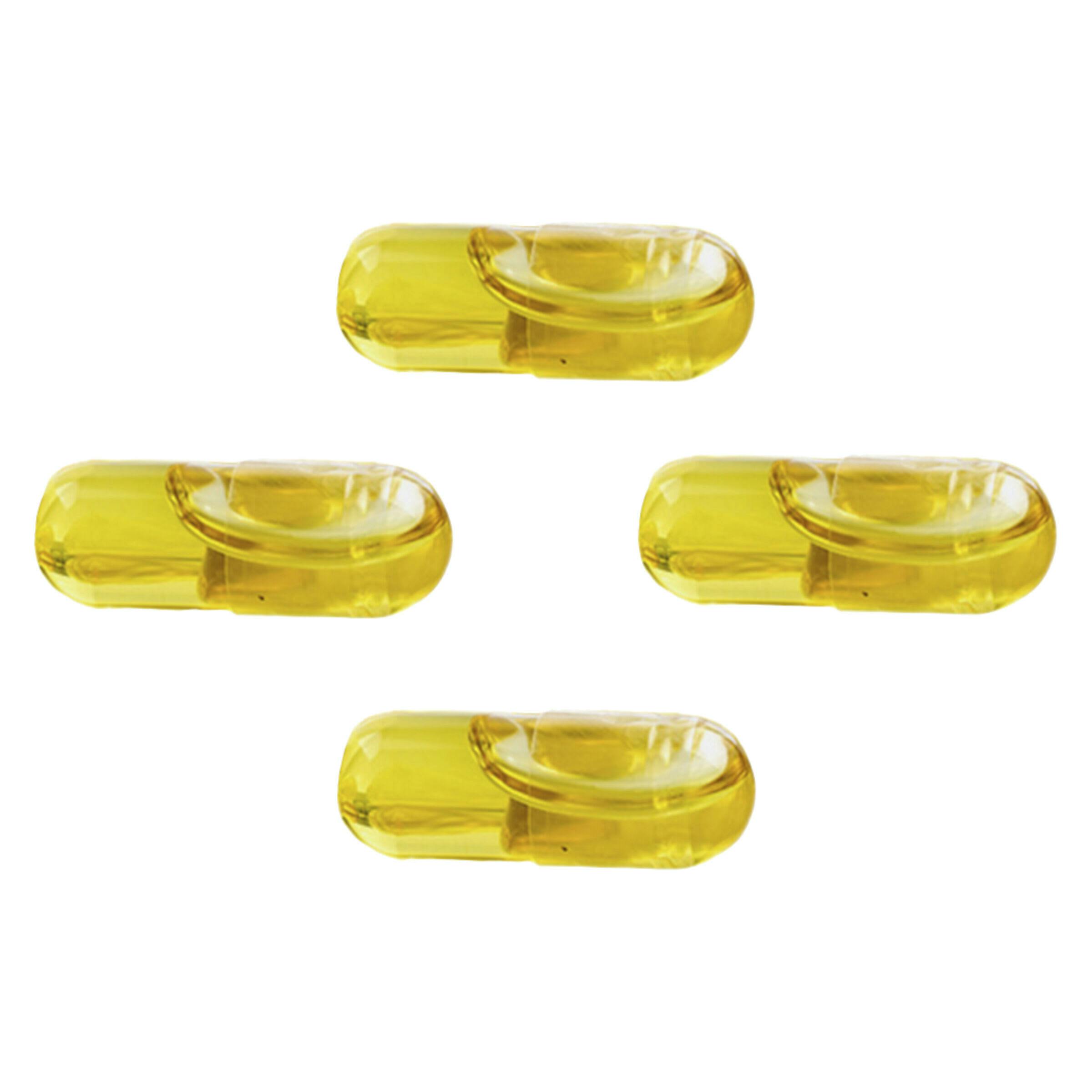 Strain Specific Full Spectrum Live Rosin Capsule 30 caps Capsules
