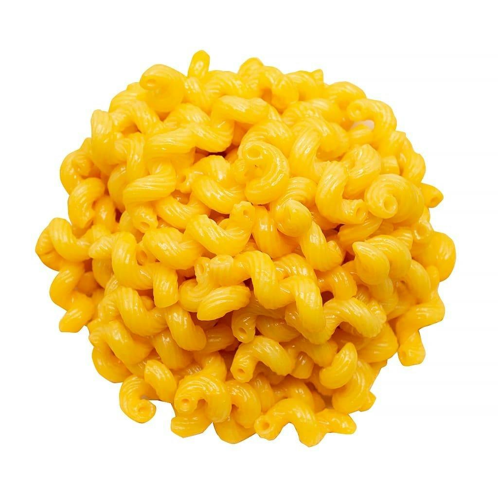 Inter-Planetary Pasta - Classic Mac 1 Pack Pantry