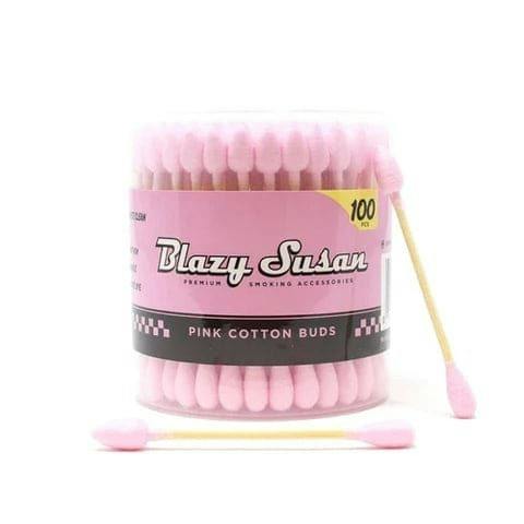 blazy susan cotton buds 300 pack