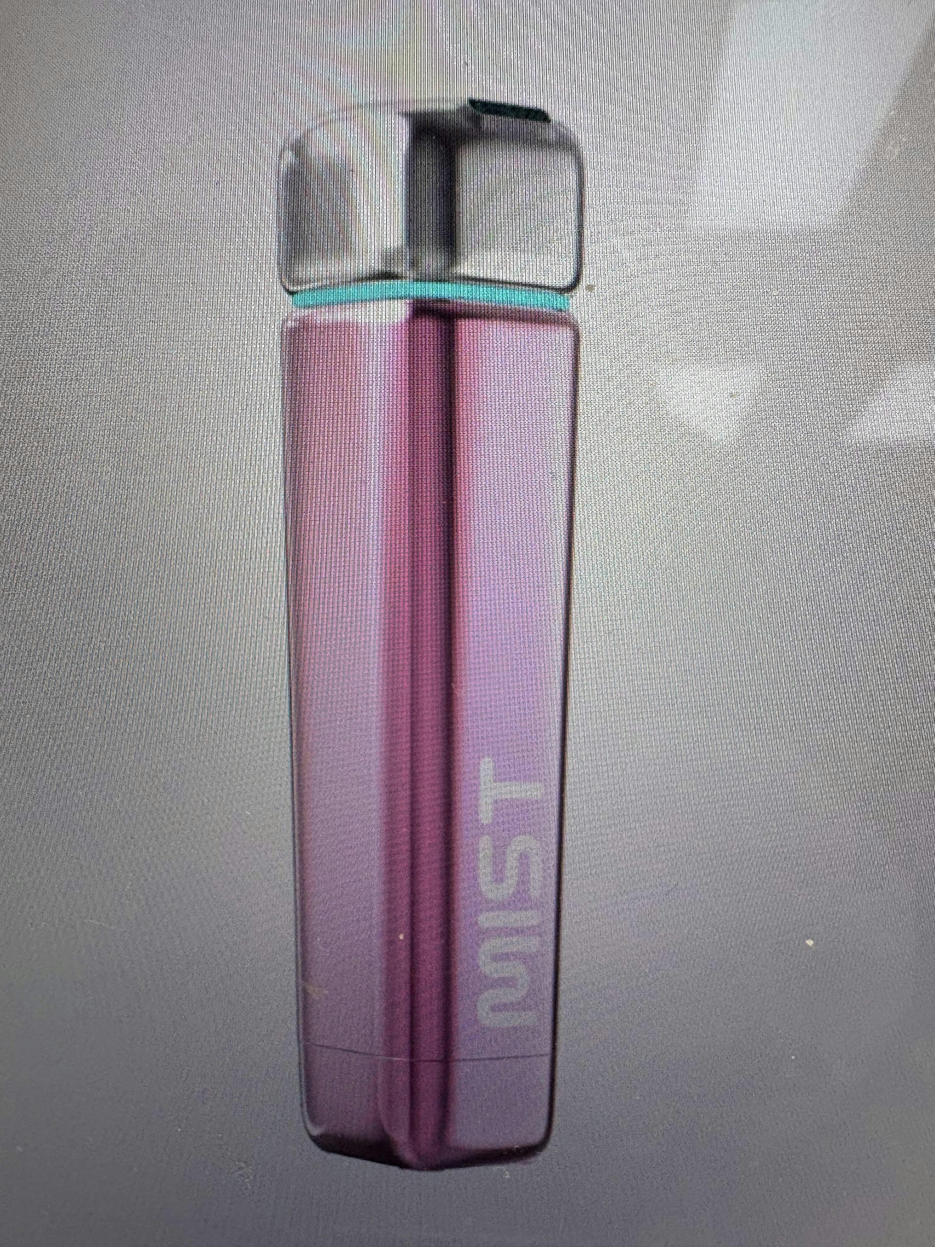 NOVA MIST 510 BATTERY PINK