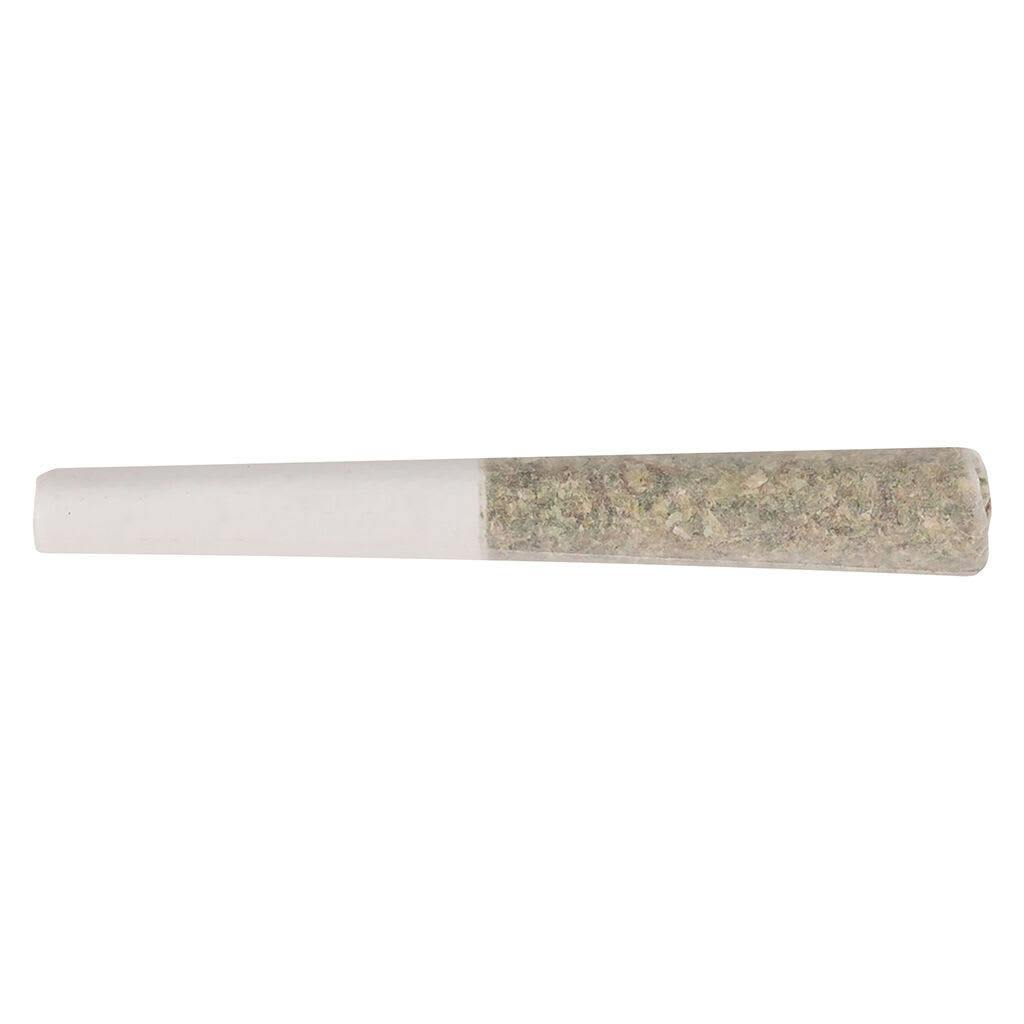 Permanent Marker Pre-Roll 10x0.3g Pre-Rolls