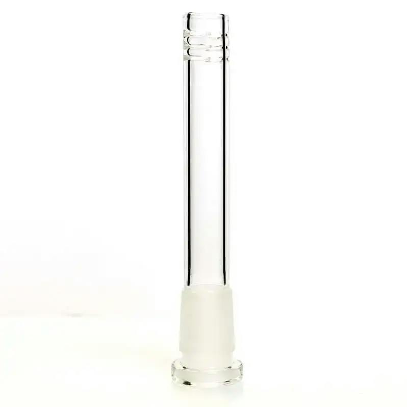 Downstem 18mm to 14mm fit open-ended 5"