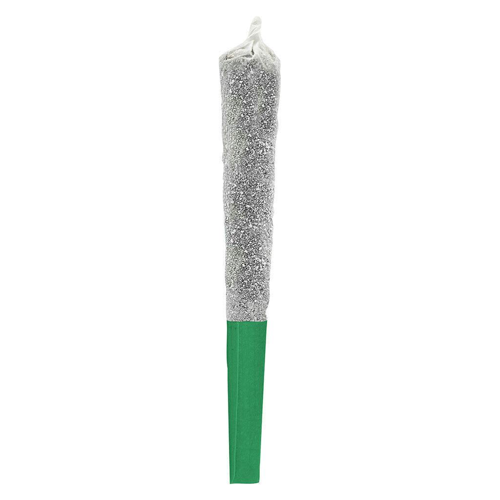 Watermelon Ice Infused Pre-Roll 1x1g Resin