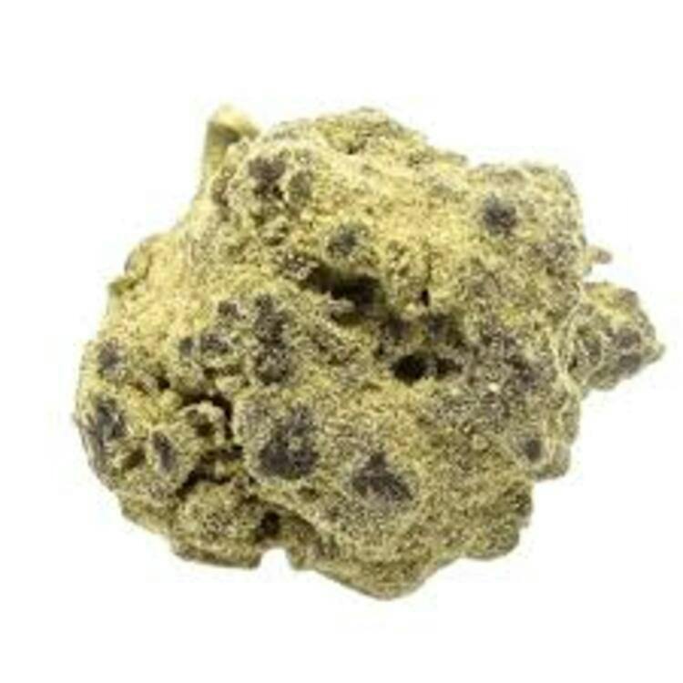 Cinderella 99 - MOONROCK - (1.0g) - WALDEN
