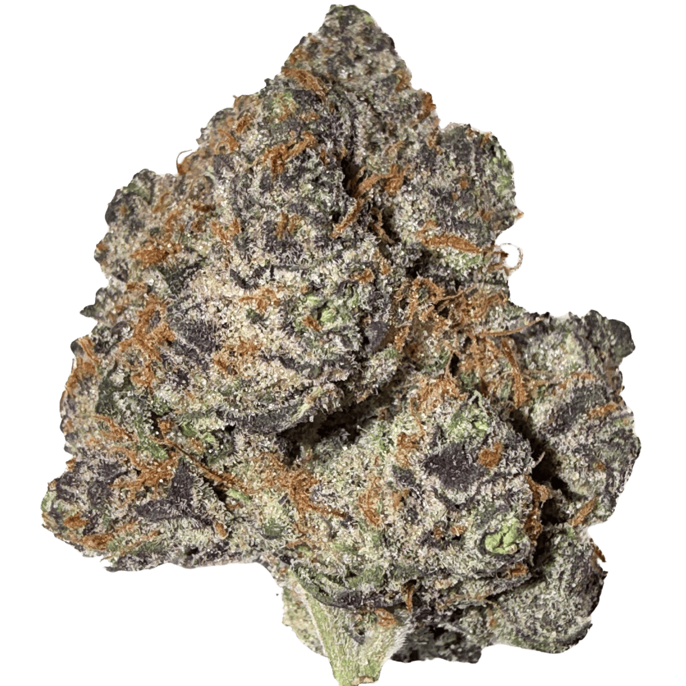 Candy Applez