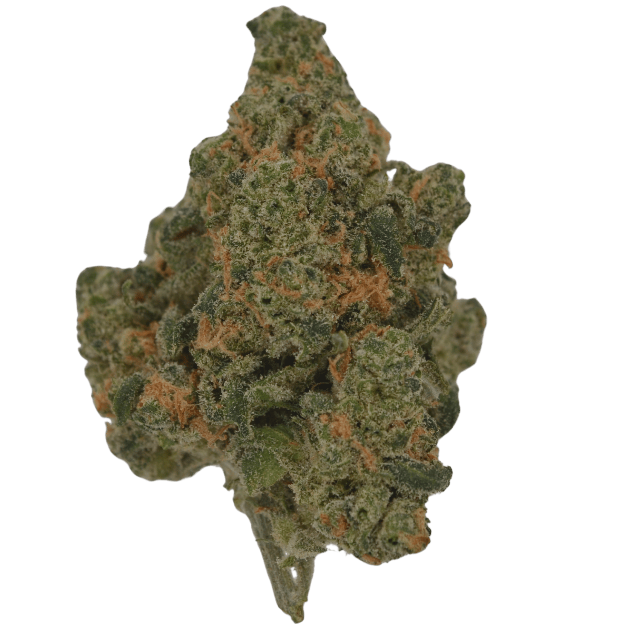 Blue Dream