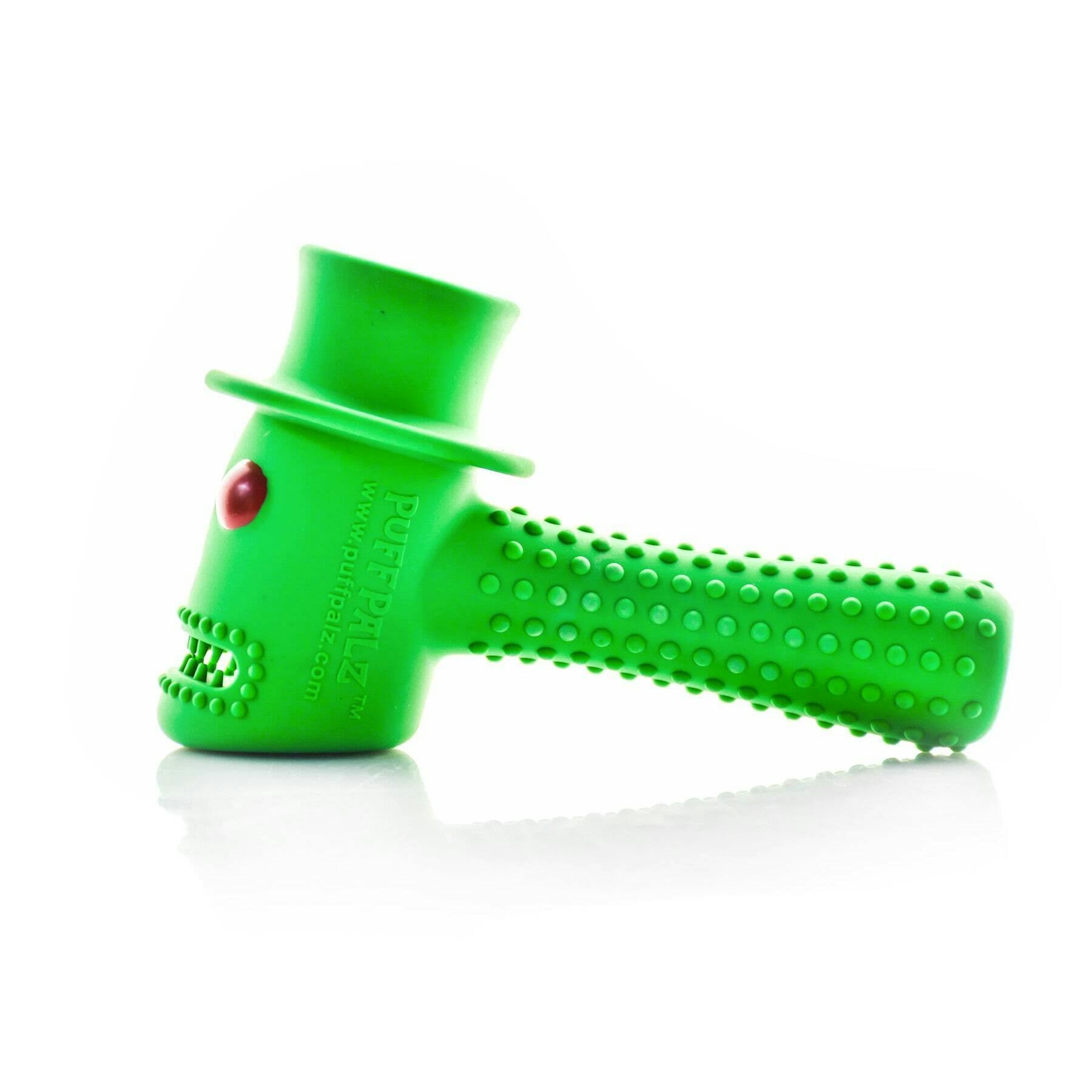 Hippie Hammer